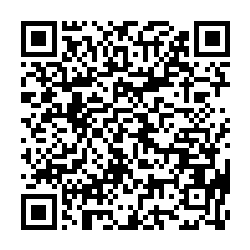 QR Code link to this property