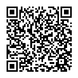 QR Code link to this property
