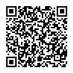 QR Code link to this property