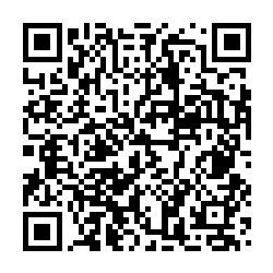 QR Code link to this property