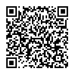 QR Code link to this property