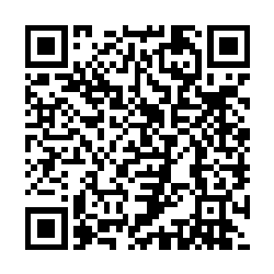 QR Code link to this property