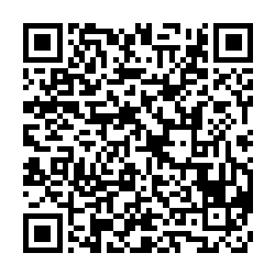 QR Code link to this property