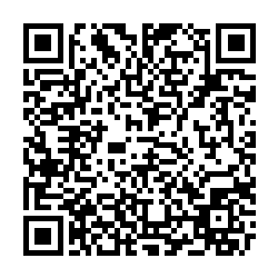 QR Code link to this property