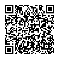 QR Code link to this property