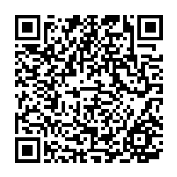 QR Code link to this property