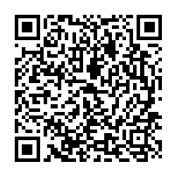 QR Code link to this property
