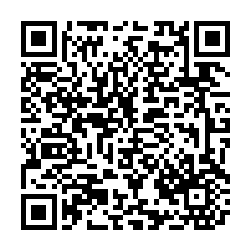 QR Code link to this property