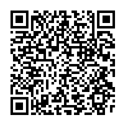 QR Code link to this property