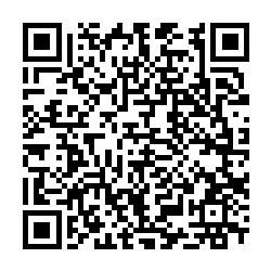 QR Code link to this property