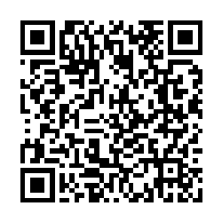 QR Code link to this property
