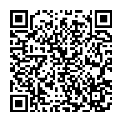 QR Code link to this property