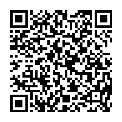 QR Code link to this property