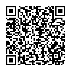 QR Code link to this property