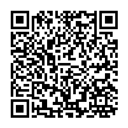 QR Code link to this property