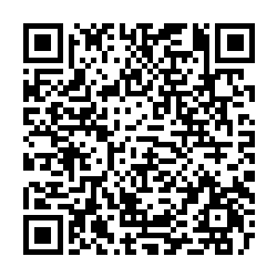 QR Code link to this property