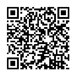 QR Code link to this property