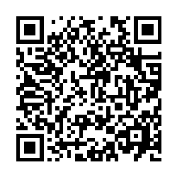 QR Code link to this property
