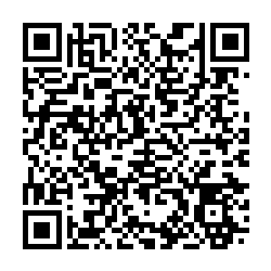 QR Code link to this property