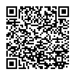 QR Code link to this property