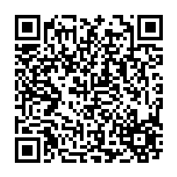 QR Code link to this property