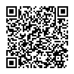 QR Code link to this property