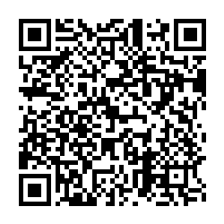 QR Code link to this property
