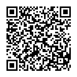 QR Code link to this property