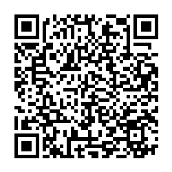 QR Code link to this property