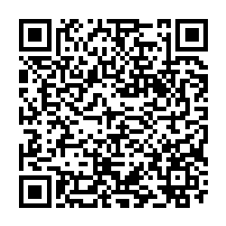QR Code link to this property