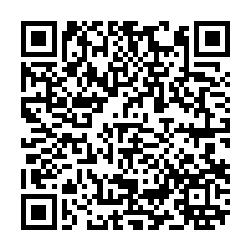 QR Code link to this property