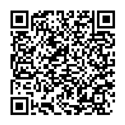 QR Code link to this property