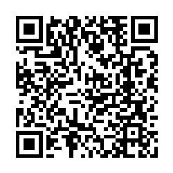 QR Code link to this property