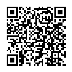 QR Code link to this property