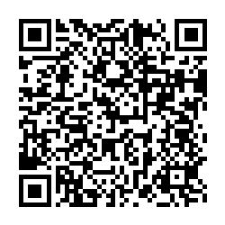QR Code link to this property