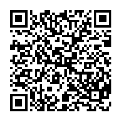 QR Code link to this property