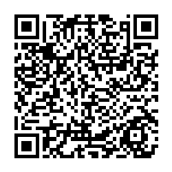 QR Code link to this property