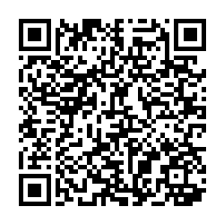 QR Code link to this property