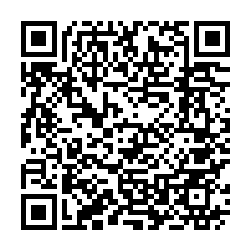 QR Code link to this property