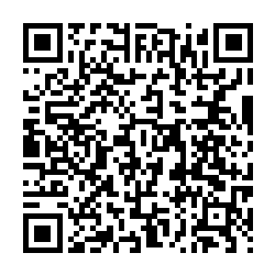 QR Code link to this property