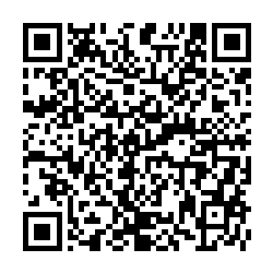 QR Code link to this property