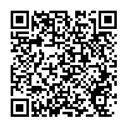 QR Code link to this property