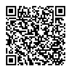 QR Code link to this property