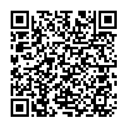 QR Code link to this property