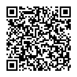 QR Code link to this property