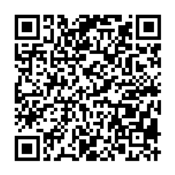 QR Code link to this property
