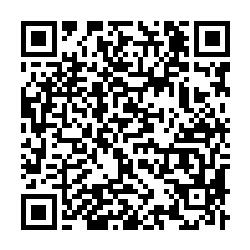 QR Code link to this property