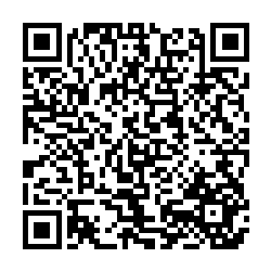QR Code link to this property