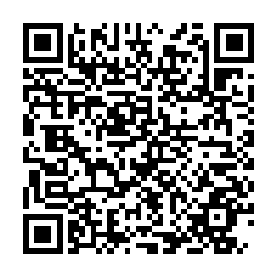 QR Code link to this property