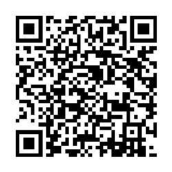 QR Code link to this property
